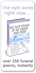 How To Help With Grief