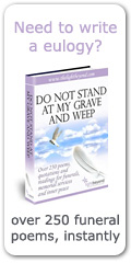 How To Help With Grief