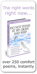 How To Help With Grief