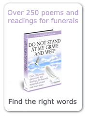 How To Help With Grief